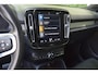 Volvo XC40 1.5 T4 Recharge R-Design