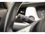 Honda Jazz 1.5i e:HEV EXECUTIVE - AUTOMAAT - FULL HYBRID - ALL WEATHERS