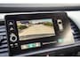 Honda Jazz 1.5i e:HEV EXECUTIVE - AUTOMAAT - FULL HYBRID - ALL WEATHERS