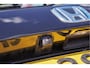 Honda Jazz 1.5i e:HEV EXECUTIVE - AUTOMAAT - FULL HYBRID - ALL WEATHERS