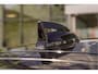 Honda Jazz 1.5i e:HEV EXECUTIVE - AUTOMAAT - FULL HYBRID - ALL WEATHERS