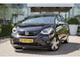 Honda Jazz 1.5i e:HEV EXECUTIVE - AUTOMAAT - FULL HYBRID - ALL WEATHERS
