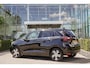 Honda Jazz 1.5i e:HEV EXECUTIVE - AUTOMAAT - FULL HYBRID - ALL WEATHERS