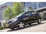 Honda Jazz 1.5i e:HEV EXECUTIVE - AUTOMAAT - FULL HYBRID - ALL WEATHERS