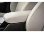 Honda Jazz 1.5i e:HEV EXECUTIVE - AUTOMAAT - FULL HYBRID - ALL WEATHERS