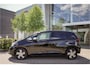 Honda Jazz 1.5i e:HEV EXECUTIVE - AUTOMAAT - FULL HYBRID - ALL WEATHERS