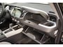 Honda Jazz 1.5i e:HEV EXECUTIVE - AUTOMAAT - FULL HYBRID - ALL WEATHERS