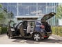 Honda Jazz 1.5i e:HEV EXECUTIVE - AUTOMAAT - FULL HYBRID - ALL WEATHERS