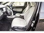 Honda Jazz 1.5i e:HEV EXECUTIVE - AUTOMAAT - FULL HYBRID - ALL WEATHERS