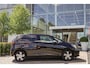 Honda Jazz 1.5i e:HEV EXECUTIVE - AUTOMAAT - FULL HYBRID - ALL WEATHERS