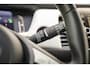 Honda Jazz 1.5i e:HEV EXECUTIVE - AUTOMAAT - FULL HYBRID - ALL WEATHERS