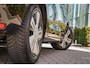 Honda Jazz 1.5i e:HEV EXECUTIVE - AUTOMAAT - FULL HYBRID - ALL WEATHERS