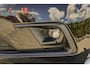 Honda Jazz 1.5i e:HEV EXECUTIVE - AUTOMAAT - FULL HYBRID - ALL WEATHERS