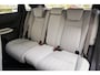 Honda Jazz 1.5i e:HEV EXECUTIVE - AUTOMAAT - FULL HYBRID - ALL WEATHERS
