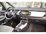 Honda Jazz 1.5i e:HEV EXECUTIVE - AUTOMAAT - FULL HYBRID - ALL WEATHERS
