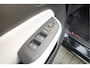 Honda Jazz 1.5i e:HEV EXECUTIVE - AUTOMAAT - FULL HYBRID - ALL WEATHERS