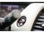 Honda Jazz 1.5i e:HEV EXECUTIVE - AUTOMAAT - FULL HYBRID - ALL WEATHERS