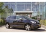 Honda Jazz 1.5i e:HEV EXECUTIVE - AUTOMAAT - FULL HYBRID - ALL WEATHERS