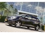 Honda Jazz 1.5i e:HEV EXECUTIVE - AUTOMAAT - FULL HYBRID - ALL WEATHERS