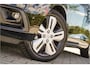 Honda Jazz 1.5i e:HEV EXECUTIVE - AUTOMAAT - FULL HYBRID - ALL WEATHERS