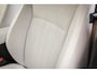Honda Jazz 1.5i e:HEV EXECUTIVE - AUTOMAAT - FULL HYBRID - ALL WEATHERS