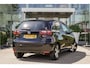 Honda Jazz 1.5i e:HEV EXECUTIVE - AUTOMAAT - FULL HYBRID - ALL WEATHERS