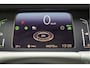 Honda Jazz 1.5i e:HEV EXECUTIVE - AUTOMAAT - FULL HYBRID - ALL WEATHERS