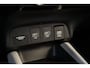 Honda Jazz 1.5i e:HEV EXECUTIVE - AUTOMAAT - FULL HYBRID - ALL WEATHERS