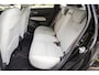 Honda Jazz 1.5i e:HEV EXECUTIVE - AUTOMAAT - FULL HYBRID - ALL WEATHERS
