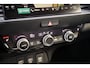 Honda Jazz 1.5i e:HEV EXECUTIVE - AUTOMAAT - FULL HYBRID - ALL WEATHERS