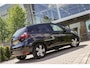 Honda Jazz 1.5i e:HEV EXECUTIVE - AUTOMAAT - FULL HYBRID - ALL WEATHERS
