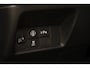Honda Jazz 1.5i e:HEV EXECUTIVE - AUTOMAAT - FULL HYBRID - ALL WEATHERS