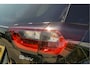 Honda Jazz 1.5i e:HEV EXECUTIVE - AUTOMAAT - FULL HYBRID - ALL WEATHERS