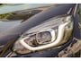 Honda Jazz 1.5i e:HEV EXECUTIVE - AUTOMAAT - FULL HYBRID - ALL WEATHERS