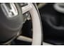 Honda Jazz 1.5i e:HEV EXECUTIVE - AUTOMAAT - FULL HYBRID - ALL WEATHERS