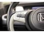 Honda Jazz 1.5i e:HEV EXECUTIVE - AUTOMAAT - FULL HYBRID - ALL WEATHERS
