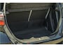 Honda Jazz 1.5i e:HEV EXECUTIVE - AUTOMAAT - FULL HYBRID - ALL WEATHERS