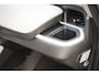 Honda Jazz 1.5i e:HEV EXECUTIVE - AUTOMAAT - FULL HYBRID - ALL WEATHERS