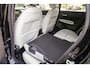 Honda Jazz 1.5i e:HEV EXECUTIVE - AUTOMAAT - FULL HYBRID - ALL WEATHERS