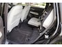 Honda Jazz 1.5i e:HEV EXECUTIVE - AUTOMAAT - FULL HYBRID - ALL WEATHERS