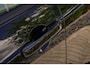 Honda Jazz 1.5i e:HEV EXECUTIVE - AUTOMAAT - FULL HYBRID - ALL WEATHERS