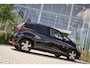 Honda Jazz 1.5i e:HEV EXECUTIVE - AUTOMAAT - FULL HYBRID - ALL WEATHERS