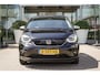 Honda Jazz 1.5i e:HEV EXECUTIVE - AUTOMAAT - FULL HYBRID - ALL WEATHERS
