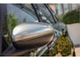 Honda Jazz 1.5i e:HEV EXECUTIVE - AUTOMAAT - FULL HYBRID - ALL WEATHERS