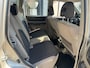 Nissan X-Trail 2.0 Comfort 2WD | Airco | PDC | LMV | NW APK