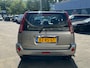 Nissan X-Trail 2.0 Comfort 2WD | Airco | PDC | LMV | NW APK