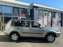 Nissan X-Trail 2.0 Comfort 2WD | Airco | PDC | LMV | NW APK