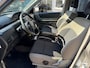 Nissan X-Trail 2.0 Comfort 2WD | Airco | PDC | LMV | NW APK