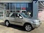 Nissan X-Trail 2.0 Comfort 2WD | Airco | PDC | LMV | NW APK