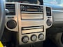 Nissan X-Trail 2.0 Comfort 2WD | Airco | PDC | LMV | NW APK